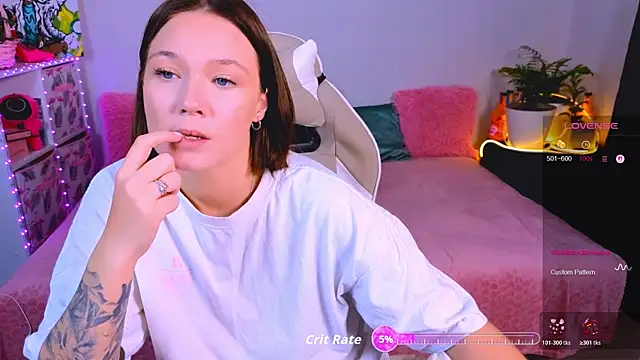 Karen morris online show from December 2025 03:56:01 AM