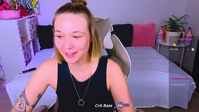 Karen morris online show from March 2026 02:38:02 AM