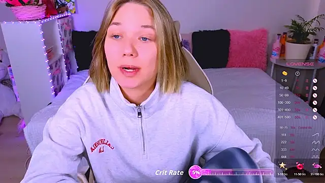 Karen morris online show from March 2026 09:14:02 AM