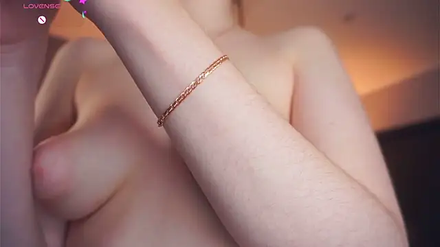 BanemAcard online show from January 2025 04:20:01 AM