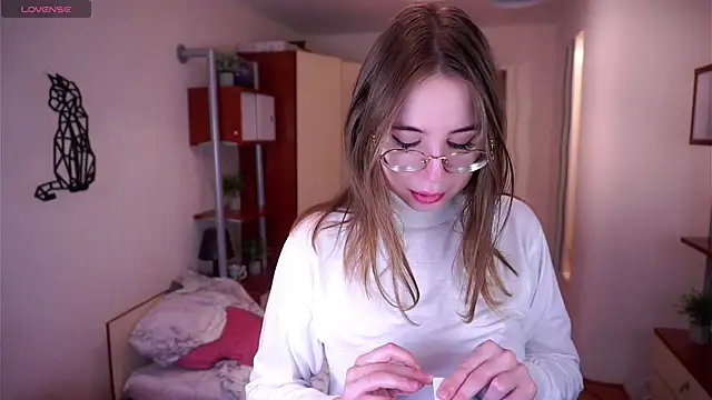 BanemAcard online show from February 2026 04:11:01 AM