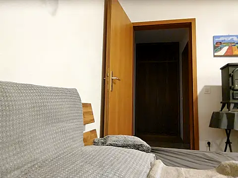 noidentiti online show from January 2025 03:54:02 PM