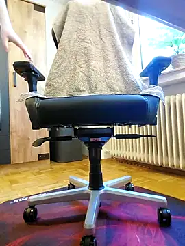 noidentiti online show from March 2025 09:10:02 AM