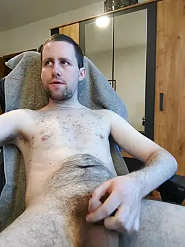 noidentiti online show from March 2025 04:51:01 PM