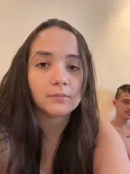 Snapshot of brazillliangirl chatting on February 2026 04:49:01 PM brazillliangirl online show from February 2026 04:49:01 PM