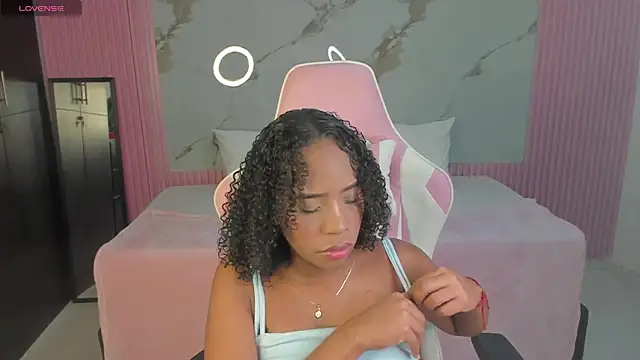 lia 16 online show from February 2025 03:31:01 PM