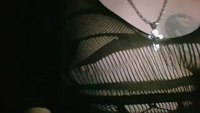 Snapshot of DjiniCD chatting on March 2026 08:47:01 PM DjiniCD online show from March 2026 08:47:01 PM