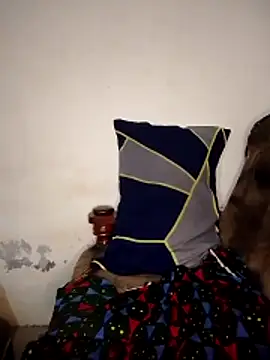 My World online show from March 2026 09:44:02 PM