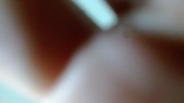 Nicole aniston11 online show from April 2026 01:50:01 AM