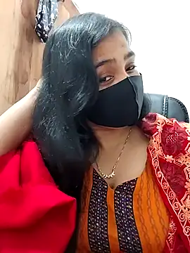 Snapshot of Ritusri_Dotta chatting on December 2024 03:03:01 PM Ritusri Dotta online show from December 2024 03:03:01 PM