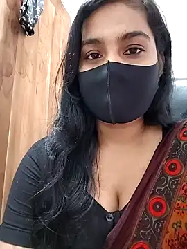 Snapshot of Ritusri_Dotta chatting on December 2024 05:48:01 AM Ritusri Dotta online show from December 2024 05:48:01 AM