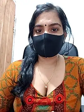 Snapshot of Ritusri_Dotta chatting on January 2025 05:44:01 PM Ritusri Dotta online show from January 2025 05:44:01 PM