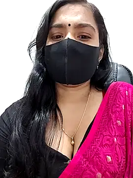 Snapshot of Ritusri_Dotta chatting on January 2025 07:40:01 PM Ritusri Dotta online show from January 2025 07:40:01 PM