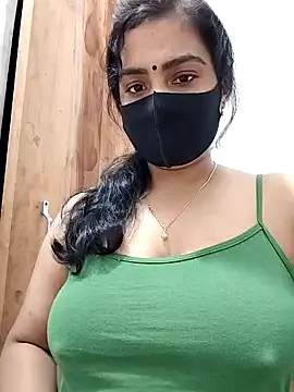 Snapshot of Ritusri_Dotta chatting on January 2025 07:13:02 PM Ritusri Dotta online show from January 2025 07:13:02 PM