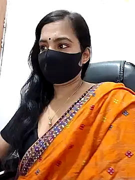 Snapshot of Ritusri_Dotta chatting on January 2025 10:28:01 AM Ritusri Dotta online show from January 2025 10:28:01 AM