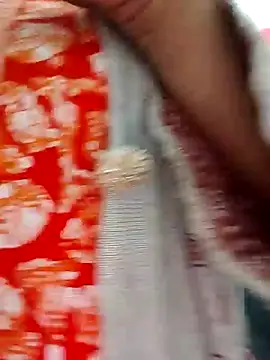 Snapshot of Ritusri_Dotta chatting on January 2025 03:14:02 PM Ritusri Dotta online show from January 2025 03:14:02 PM