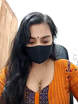 Snapshot of Ritusri_Dotta chatting on February 2025 04:18:02 PM Ritusri Dotta online show from February 2025 04:18:02 PM