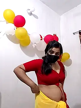 Snapshot of Ritusri_Dotta chatting on February 2025 07:22:02 PM Ritusri Dotta online show from February 2025 07:22:02 PM