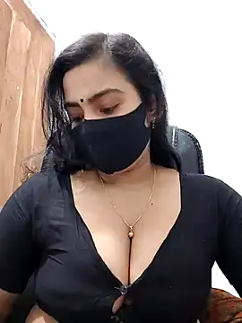 Snapshot of Ritusri_Dotta chatting on February 2025 03:16:01 PM Ritusri Dotta online show from February 2025 03:16:01 PM