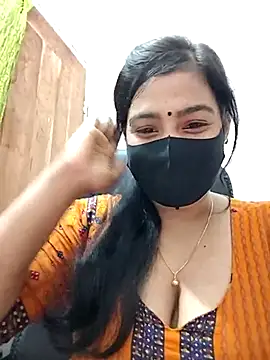 Snapshot of Ritusri_Dotta chatting on March 2025 03:47:02 PM Ritusri Dotta online show from March 2025 03:47:02 PM