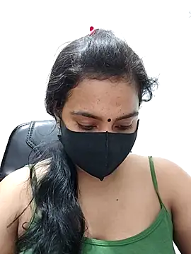 Snapshot of Ritusri_Dotta chatting on March 2025 07:42:02 PM Ritusri Dotta online show from March 2025 07:42:02 PM