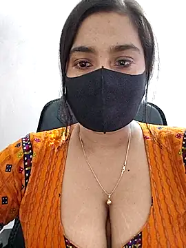 Snapshot of Ritusri_Dotta chatting on September 2025 02:38:02 AM Ritusri Dotta online show from September 2025 02:38:02 AM