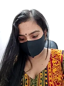 Snapshot of Ritusri_Dotta chatting on October 2025 03:34:04 PM Ritusri Dotta online show from October 2025 03:34:04 PM