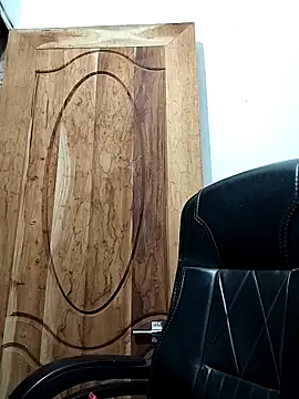 Snapshot of Ritusri_Dotta chatting on October 2025 04:22:01 PM Ritusri Dotta online show from October 2025 04:22:01 PM