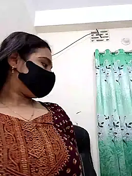 Snapshot of Ritusri_Dotta chatting on January 2026 05:07:02 PM Ritusri Dotta online show from January 2026 05:07:02 PM