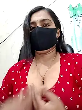 Snapshot of Ritusri_Dotta chatting on January 2026 03:50:01 PM Ritusri Dotta online show from January 2026 03:50:01 PM