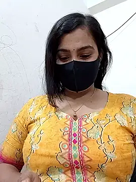 Snapshot of Ritusri_Dotta chatting on January 2026 04:33:01 PM Ritusri Dotta online show from January 2026 04:33:01 PM