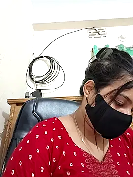 Snapshot of Ritusri_Dotta chatting on January 2026 07:45:01 PM Ritusri Dotta online show from January 2026 07:45:01 PM