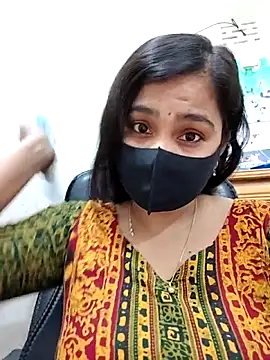 Snapshot of Ritusri_Dotta chatting on February 2026 07:29:01 PM Ritusri Dotta online show from February 2026 07:29:01 PM