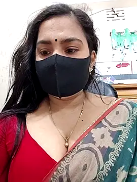 Snapshot of Ritusri_Dotta chatting on February 2026 06:03:02 PM Ritusri Dotta online show from February 2026 06:03:02 PM