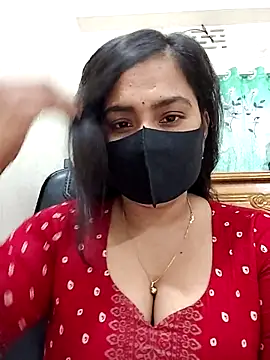 Snapshot of Ritusri_Dotta chatting on March 2026 06:46:02 PM Ritusri Dotta online show from March 2026 06:46:02 PM