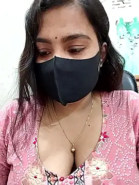 Snapshot of Ritusri_Dotta chatting on April 2026 03:21:02 PM Ritusri Dotta online show from April 2026 03:21:02 PM