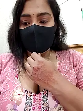 Snapshot of Ritusri_Dotta chatting on April 2026 03:57:02 PM Ritusri Dotta online show from April 2026 03:57:02 PM