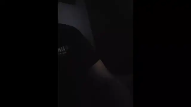 Snapshot of pumpitup123 chatting on September 2025 09:11:02 AM pumpitup123 online show from September 2025 09:11:02 AM