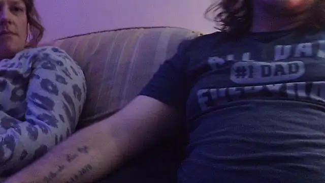 pumpitup123 online show from March 2026 02:50:02 AM