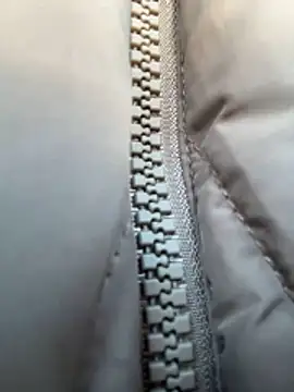 LikaCat online show from November 2025 03:45:02 AM