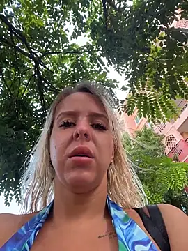 LikaCat online show from March 2026 02:00:01 AM