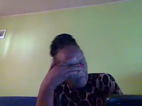 Shaz brown online show from January 2025 05:17:02 AM