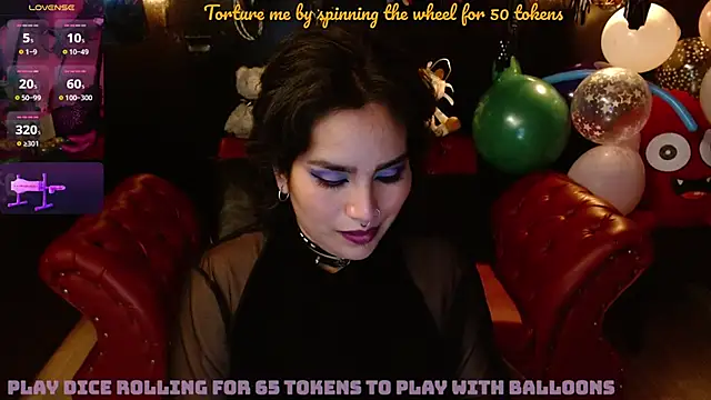 kureiji hentaii online show from January 2025 08:00:01 AM