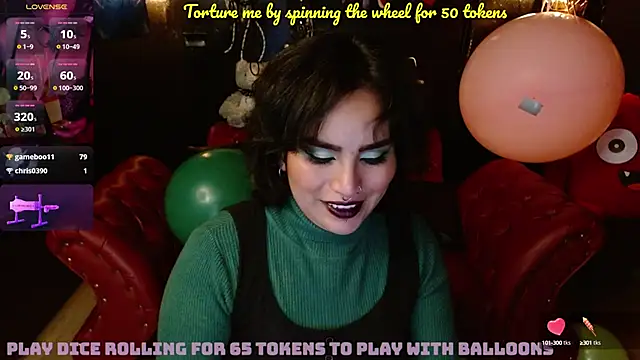 kureiji hentaii online show from January 2025 08:11:02 AM