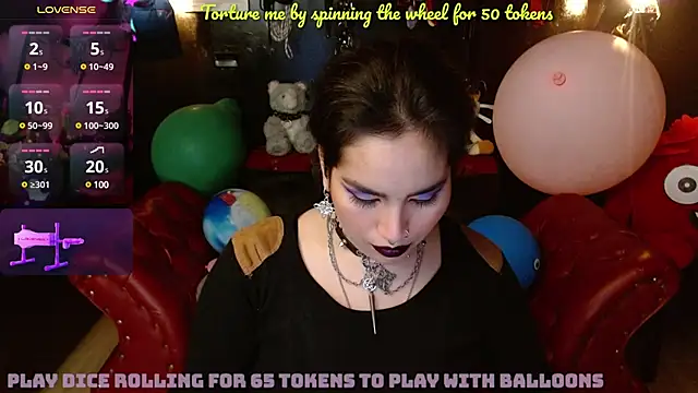 kureiji hentaii online show from February 2025 06:56:02 AM