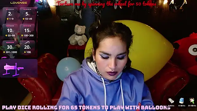 kureiji hentaii online show from February 2025 07:05:01 AM