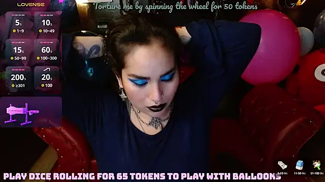 kureiji hentaii online show from February 2025 05:02:02 AM