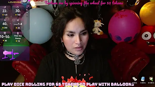 kureiji hentaii online show from March 2025 05:46:01 AM