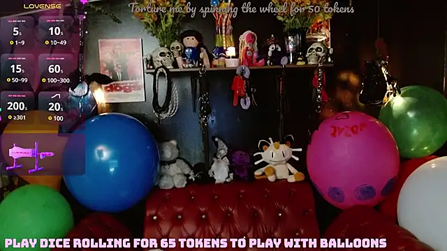 kureiji hentaii online show from March 2025 06:02:02 AM