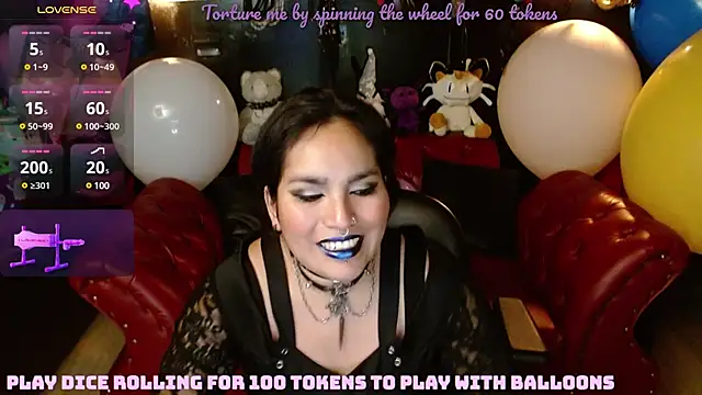 kureiji hentaii online show from March 2025 05:35:01 AM